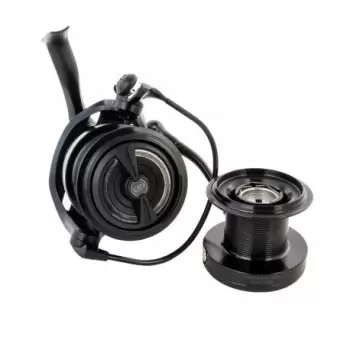 DAIWA EMBLEM 35SCW 5000LD QD